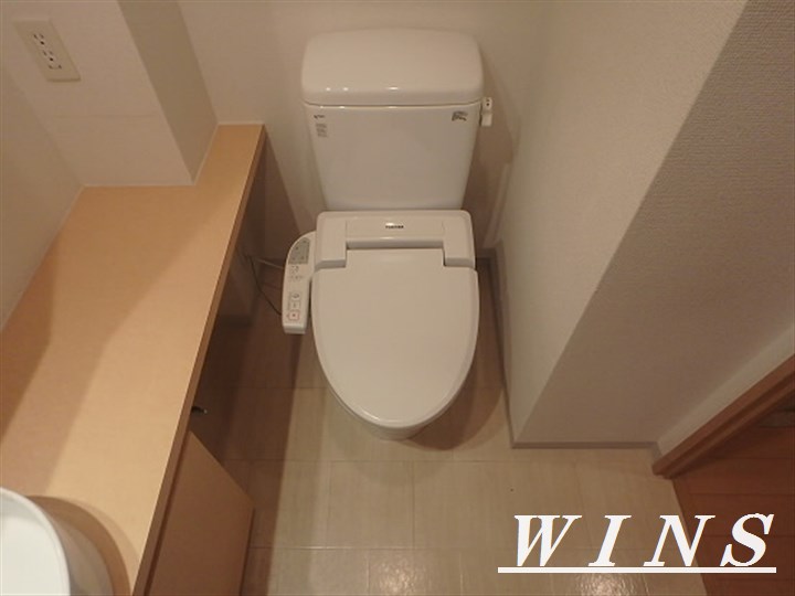 ヴォーガコルテ笹塚アジールコート  その他2