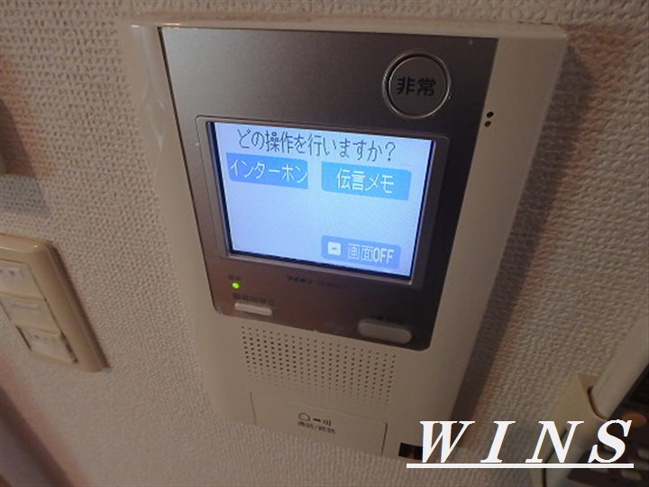 ヴォーガコルテ笹塚アジールコート  その他4