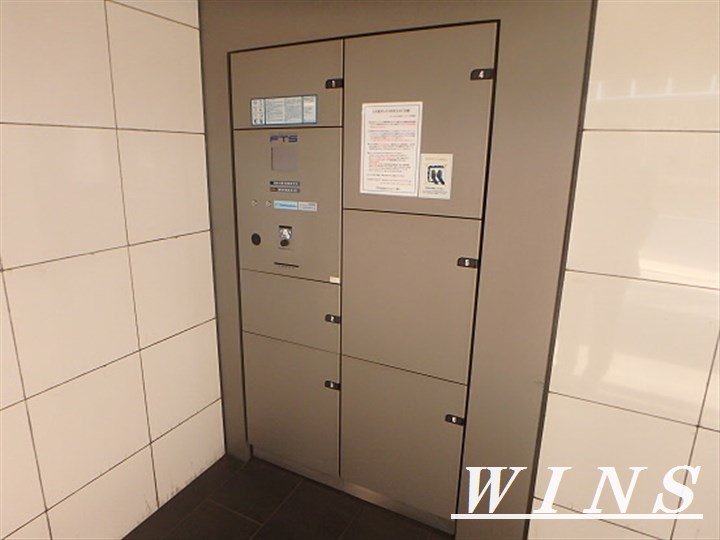 ヴォーガコルテ笹塚アジールコート  その他5