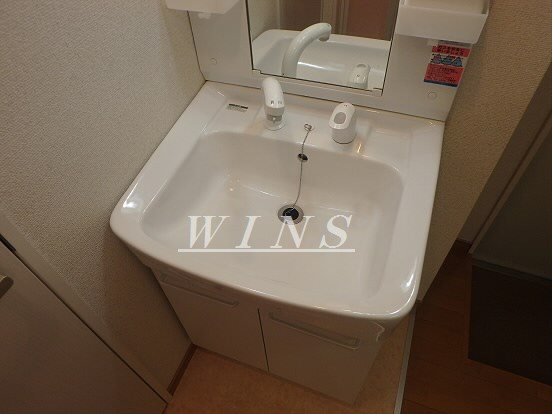 パインクレスト その他1