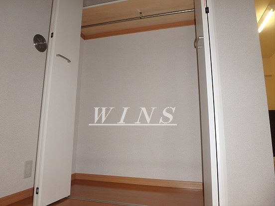 パインクレスト その他3