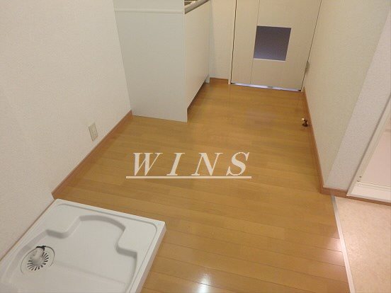 パインクレスト その他4