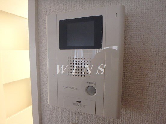 パインクレスト その他5