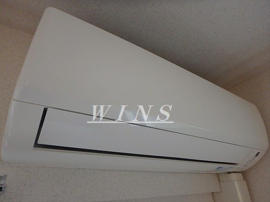 パインクレスト その他6