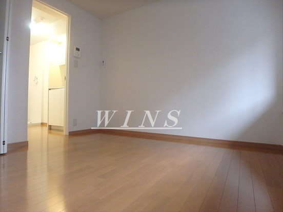 パインクレスト ベッドルーム