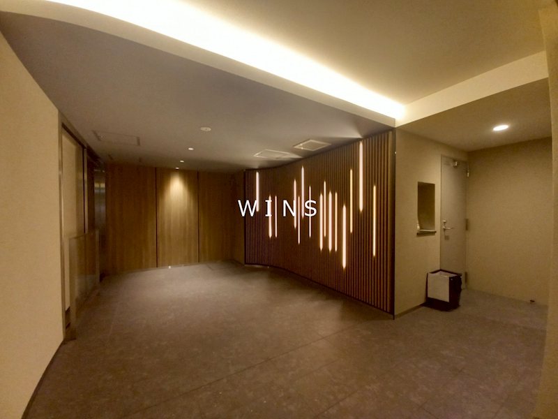 参宮橋ビューアパートメント その他8