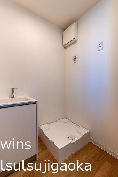 カインドネス世田谷成城 その他1