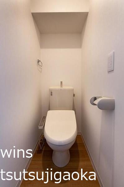 カインドネス世田谷成城 その他2