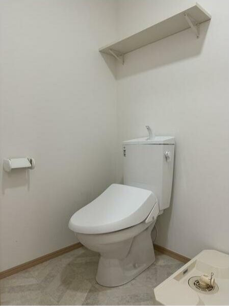 フランシール調布 その他2