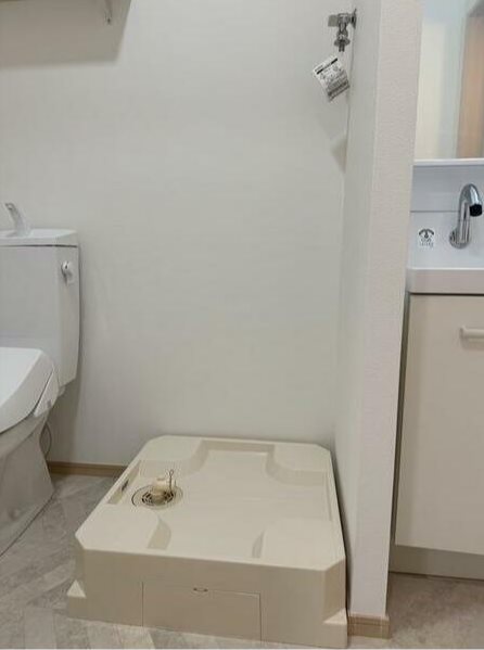 フランシール調布 その他3