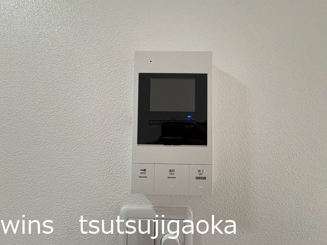 フランシール調布 その他4