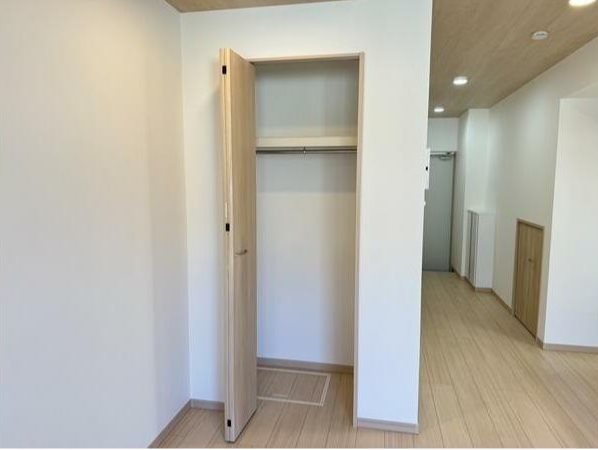 フランシール調布 その他4