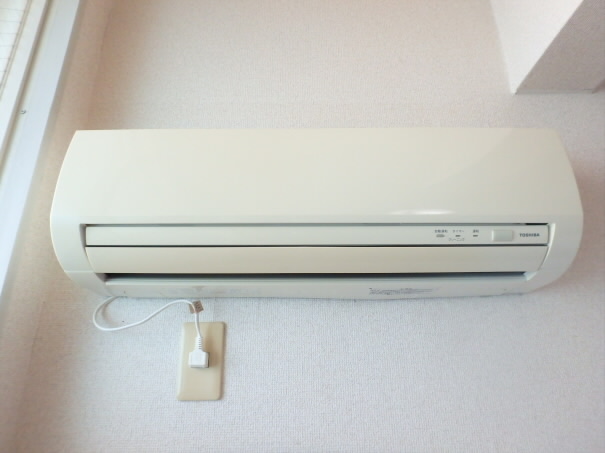 アティアス柴崎 その他1