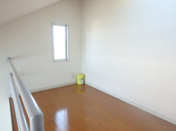 アティアス柴崎 その他7