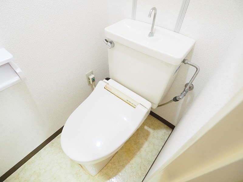 その他1