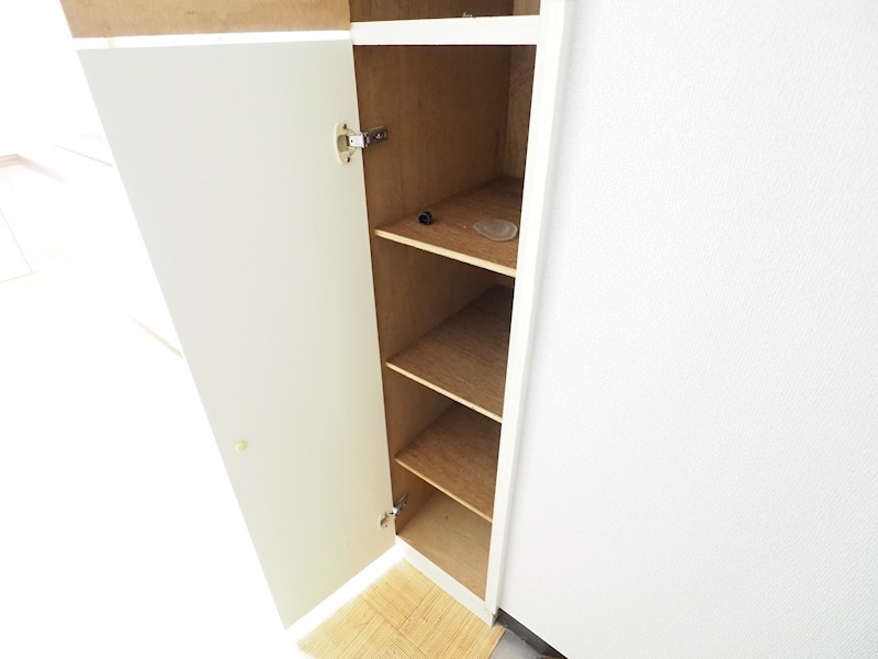 その他9