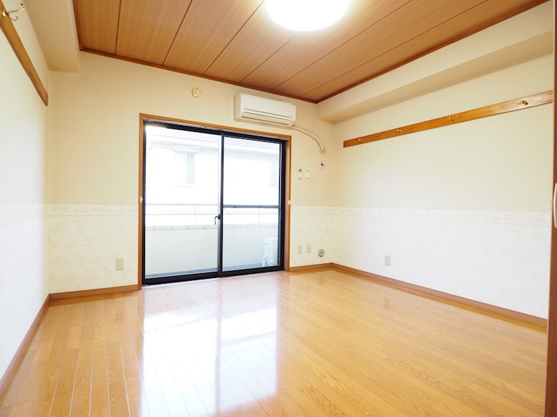 その他12