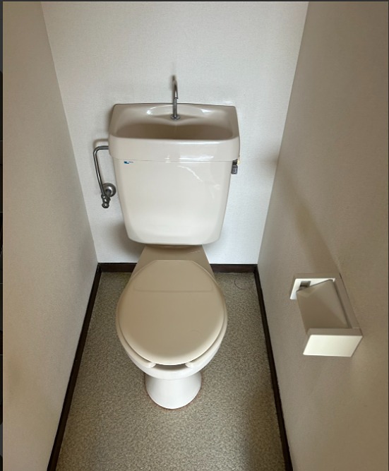 その他1