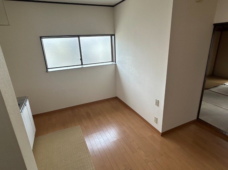 その他4