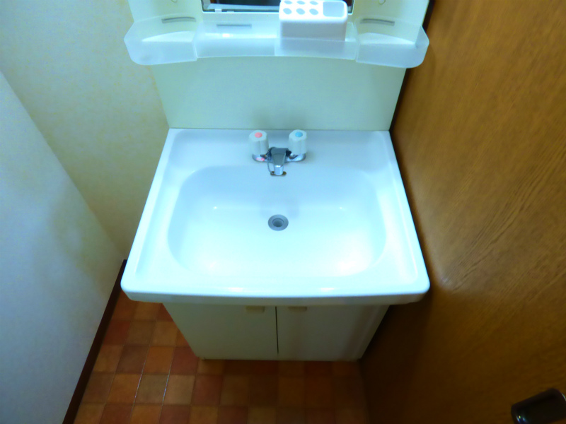 その他3