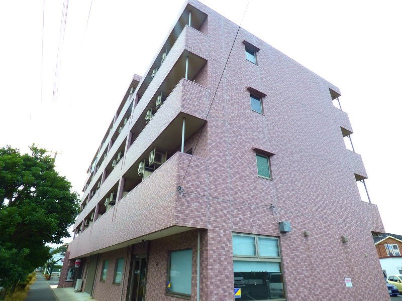その他9