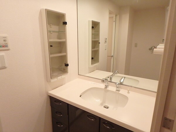 クラッサ調布 その他1