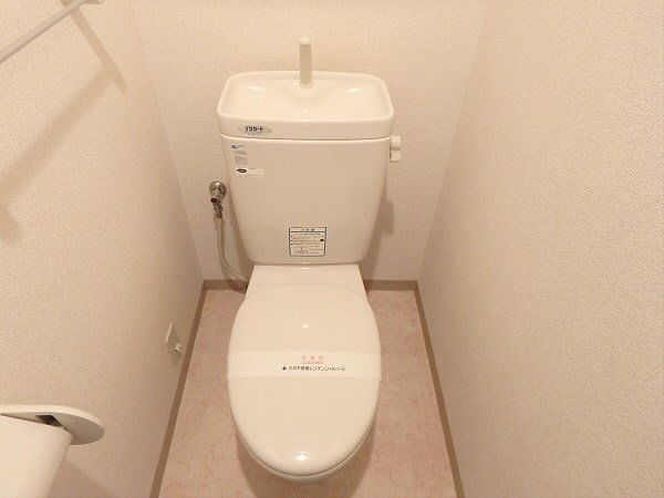 クラッサ調布 その他2