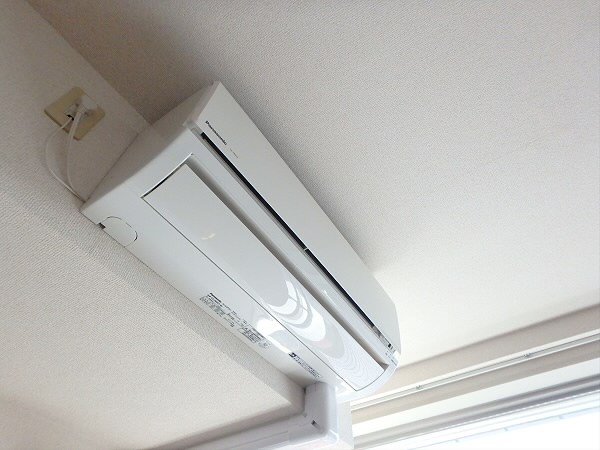 クラッサ調布 その他5