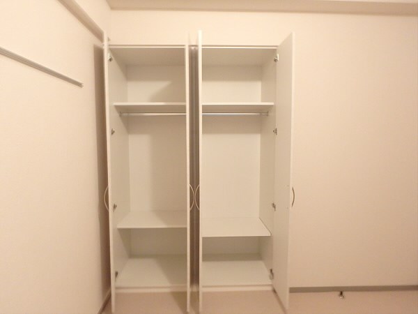 クラッサ調布 その他6