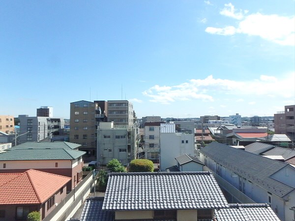 クラッサ調布 その他9