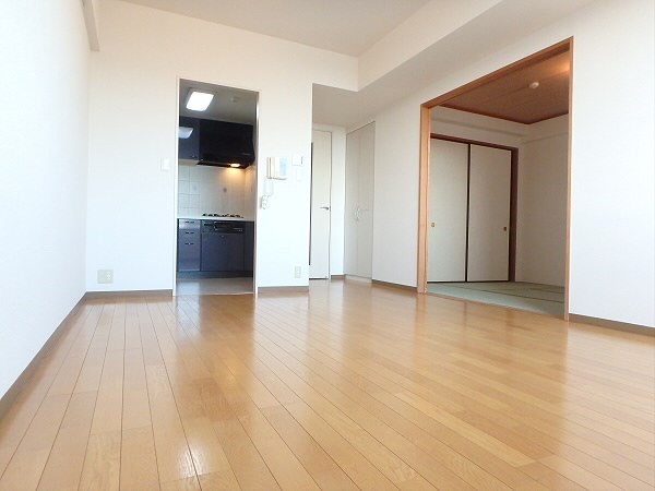 クラッサ調布 その他10