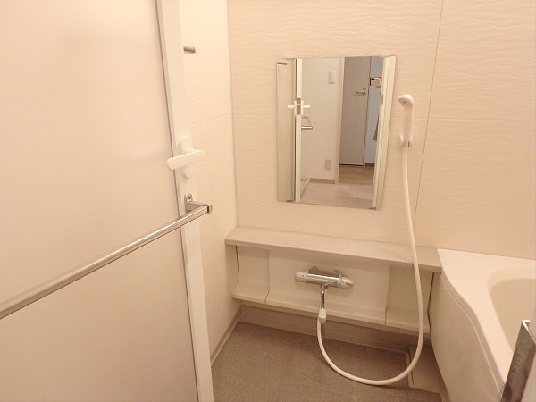 クラッサ調布 その他11