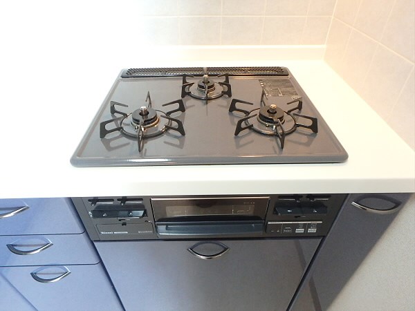 クラッサ調布 その他12