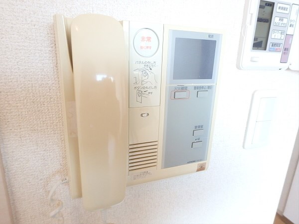 クラッサ調布 その他13