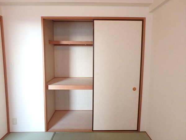 クラッサ調布 その他15