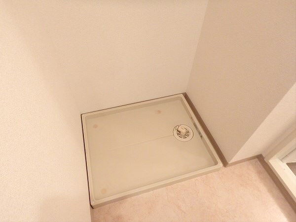 クラッサ調布 その他16