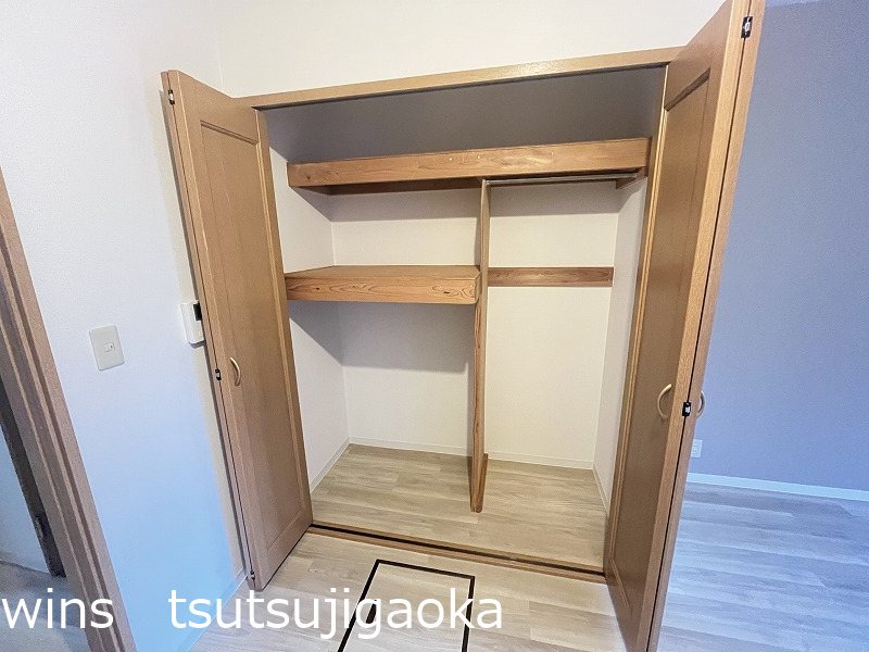 リライズ国領Ⅱ その他2