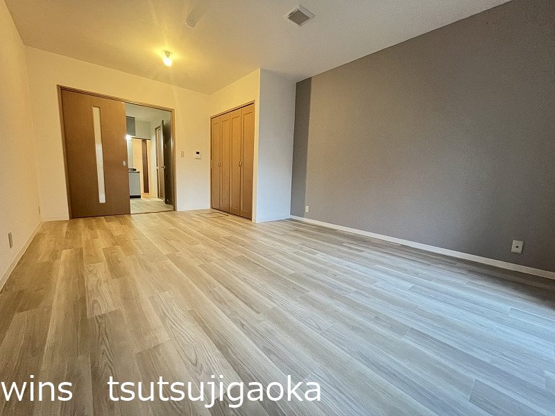 リライズ国領Ⅱ その他6