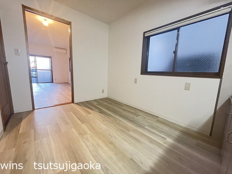 リライズ国領Ⅱ その他9