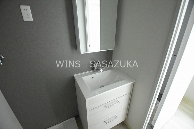 VISTA MINAMIDAI その他1