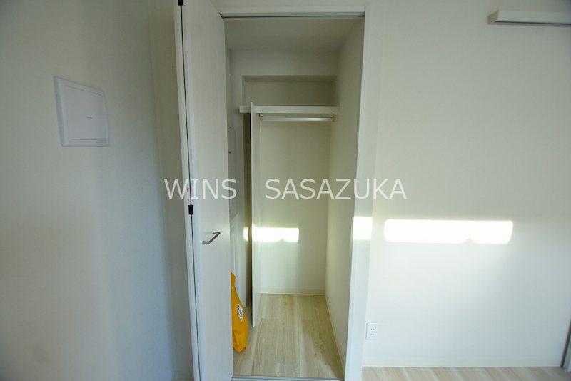 VISTA MINAMIDAI その他3