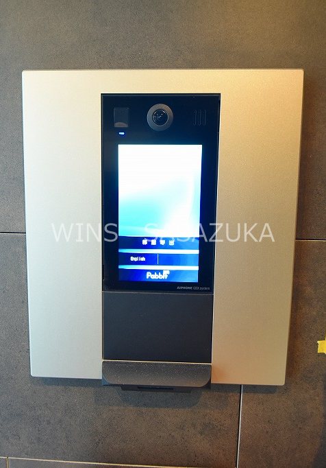 VISTA MINAMIDAI その他5