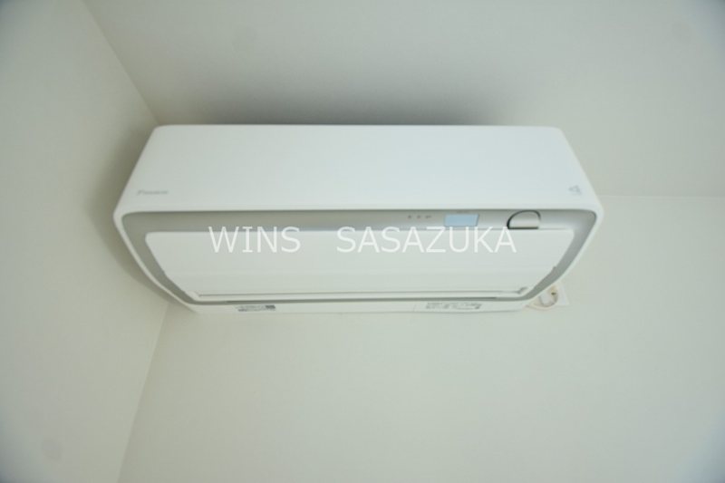 VISTA MINAMIDAI その他9