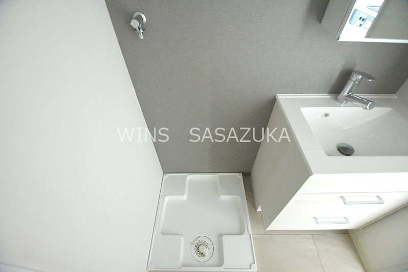 VISTA MINAMIDAI その他10