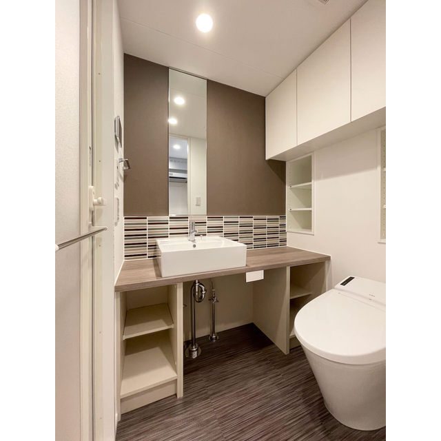 YSレジデンス代田橋 その他1