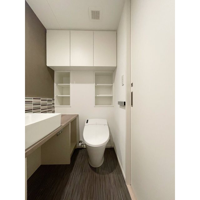 YSレジデンス代田橋 その他2