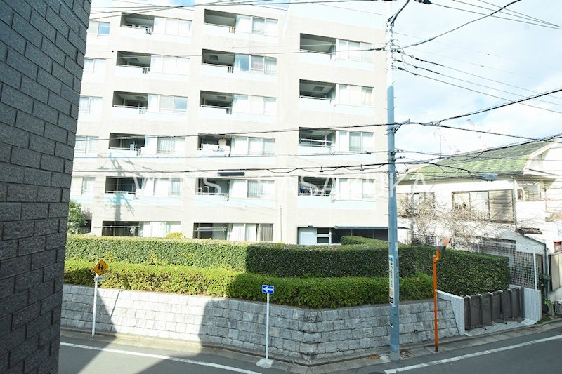 ISM笹塚 その他4
