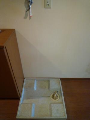 その他4