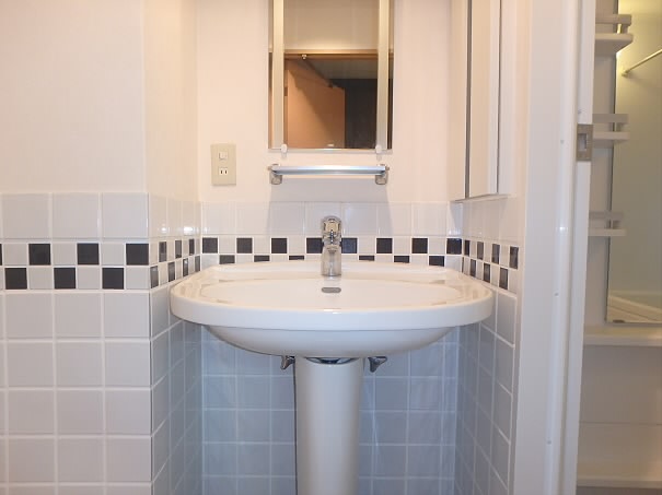 ジョイリーフ仙川 その他1