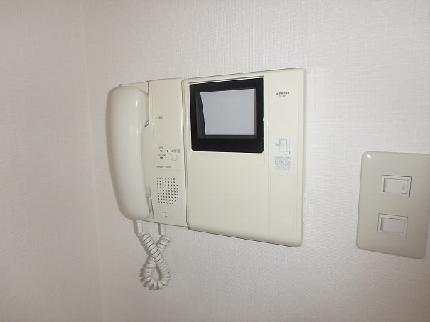 ジョイリーフ仙川 その他2